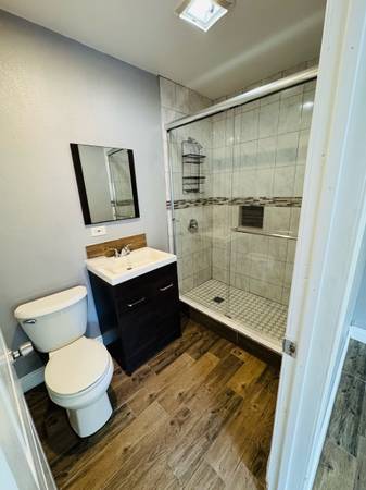 $1,150 / 1br - Studio apartment (Imperial and old rivier)63701015585409123