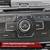 2015 Honda Civic Sedan 4dr Auto LX 17 thumbnail
