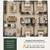 Impeccable 4 BR-Laundry on Every Floor, Gated Parking Included 6 thumbnail