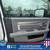 2015 Ram 1500 Crew Cab - Financing Available! 17 thumbnail