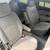 2015 Buick Enclave Premium. AWD 1 Owner clean Carfax All Options 6 thumbnail