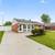 Riverview- Beautiful 3 Bedroom 1 Bath Home Available Now! 2 thumbnail