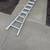 17' FT ALUMINUM MULTIPLE FUNCTION LADDER 4 thumbnail