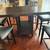 Kitchen Table 3 thumbnail