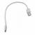 Assorted Charging Cables & Cords – Multiple Types Available 20 thumbnail