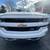 2017 Chevrolet Silverado Z71 17 thumbnail