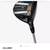 CALLAWAY GOLF PARADYM X 15° 3 Fairway Wood  aldia Regular flex shafts 12 thumbnail