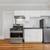 Lower Nob Hill/1035Sutter&Hyde/Remodeled/Available Now! 5 thumbnail