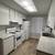 3 bedrooms  Available! First Month Free! 6 thumbnail