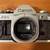 Canon AE-1 7 thumbnail