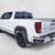 2024 GMC Sierra 1500 4x4 4WD Truck Elevation Crew Cab 8 thumbnail
