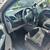 2015 Dodge Grand Caravan 4dr Wgn SE 9 thumbnail