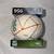 NEW Size 3 Soccer Balls – 50% OFF Retail! ⚽ 3 thumbnail