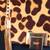 Ladies Handbags, $5-$95 6 thumbnail