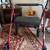 MeKESSON-B  Rollator Walker 1 thumbnail