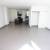 Amazing Studio Available (Los Feliz) 11 thumbnail