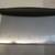 Stainless Steel NEW Multi-use dough.pastery/pizza cutter 2 thumbnail
