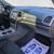 2015 Jeep Grand Cherokee Laredo 4x4 4WD SUV 22 thumbnail
