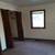1 Bedroom Apartment – Prime Palatine Location! 24 thumbnail