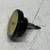 Machinist Back Plunger Dial Indicator - Used 1 thumbnail