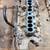 1986-93 Mustang 5.0 HO foxbody parts 1 thumbnail
