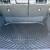 2017 Honda HR-V Mulberry Metallic WOW... GREAT DEAL! 13 thumbnail
