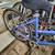 Diamondback Mountain Bicycle, Aluminum 10 thumbnail