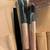Gucci makeup brushes Travel size $45 5 thumbnail