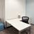 Special Offer: 15%  off this private office 1 thumbnail