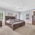 5 Bed/3 Bath Longs Area Home on 7.49 acres & stocked pond! 10 thumbnail