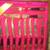 Flatware or Candle Holders 3 thumbnail