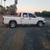 2006 Dodge Ram 1500 Quad Cab (Big Horn Edition) Tow Package, Bigger Radiator, Ba 1 thumbnail