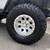 2002 Jeep Wrangler TJ APEX (X) 15 thumbnail