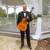 Atlanta Wedding Guitarist available! 1 thumbnail