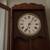 Regulator Wall Clock 2 thumbnail