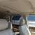 2006 Lexus GX 470 4x4 6 thumbnail