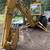 Ford 550 Backhoe 11 thumbnail