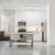 UNIQUE ONE BEDROOM WITH OFFICE/SECOND BEDROOM. ONE MONTH FREE!! 1 thumbnail