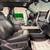 2022 Ford F-350 Super Duty Diesel 4x4 4WD F350 Truck Lariat  4dr Crew 13 thumbnail