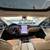 Tesla Model S 2017 P100D 13 thumbnail