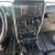 2009 Jeep JK Wrangler Unlimited 4 door 37" Lifted Supercharged 11 thumbnail