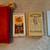 Vintage Grand Etteilla Tarot Cards 1 thumbnail