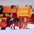 **chest of drawers barbie CLOTHES ETC...   and other vintage items 2 thumbnail
