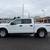 2020 Ford F-150 4x4 4WD F150 Truck Crew cab XLT SuperCrew 10 thumbnail