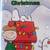 Charlie Brown / Peanuts Classic Package Deal 4 thumbnail