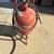 10 gallon sand blasting pot 1 thumbnail