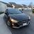 2019 HYUNDAI SONATA SE 20 thumbnail