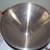 Vintage JC Penney Electric Wok in EXCELLENT CONDITION 6 thumbnail