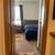Rooms for Rent Mercy Health Hospital/Student/University (YSU) Downtown 11 thumbnail