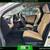 2018 Toyota RAV4 Hybrid XLE Sport Utility 4D - Free Carfax! 17 thumbnail
